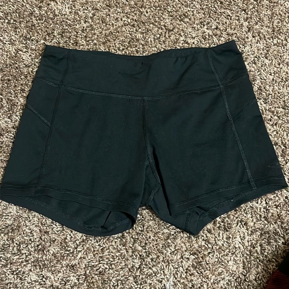 Spandex
